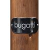 Зонт-трость Bugatti механический DOORMAN UNI NAVY 71763003BU-uc3. Интернет магазин Гранд Багаж 