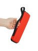Зонт Knirps механический в кейсе X4U Ultra Light Slim Manual CHERRY 95 6030 8867. Интернет магазин Гранд Багаж 