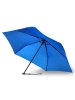 Зонт Knirps механический X4U в кейсе NEON BLUE 95 6030 8803. Интернет магазин Гранд Багаж 