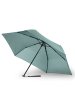 Зонт Knirps механический в кейсе X4U Ultra Light Slim Manual CACTUS 95 6030 8868. Интернет магазин Гранд Багаж 