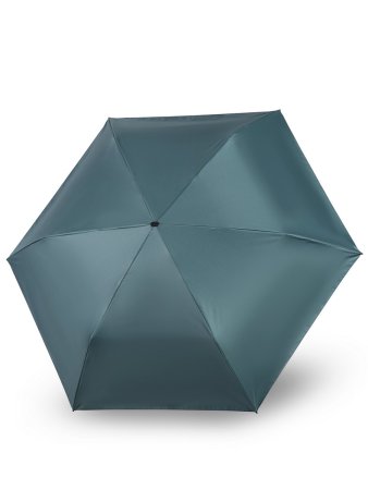 Зонт Knirps механический в кейсе X4U Ultra Light Slim Manual CACTUS WITH HEATSHIELD 95 6030 88682. Интернет магазин Гранд Багаж 