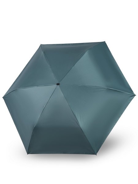 Зонт Knirps механический в кейсе X4U Ultra Light Slim Manual CACTUS WITH HEATSHIELD 95 6030 88682. Интернет магазин Гранд Багаж 