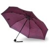 Зонт Knirps механический T.050 Medium Manual DIFFERENCE BERRY ECOREPEL 95 3050 8430-uc. Интернет магазин Гранд Багаж 