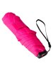 Зонт Knirps механический X4U в кейсе NEON PINK 95 6030 8802. Интернет магазин Гранд Багаж 