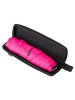 Зонт Knirps механический X4U в кейсе NEON PINK 95 6030 8802. Интернет магазин Гранд Багаж 