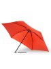 Зонт Knirps механический в кейсе X4U Ultra Light Slim Manual CHERRY 95 6030 8867. Интернет магазин Гранд Багаж 