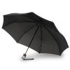 Зонт Knirps автомат T.301 Large Duomatic BLACK 95 3301 1000-uc. Интернет магазин Гранд Багаж 