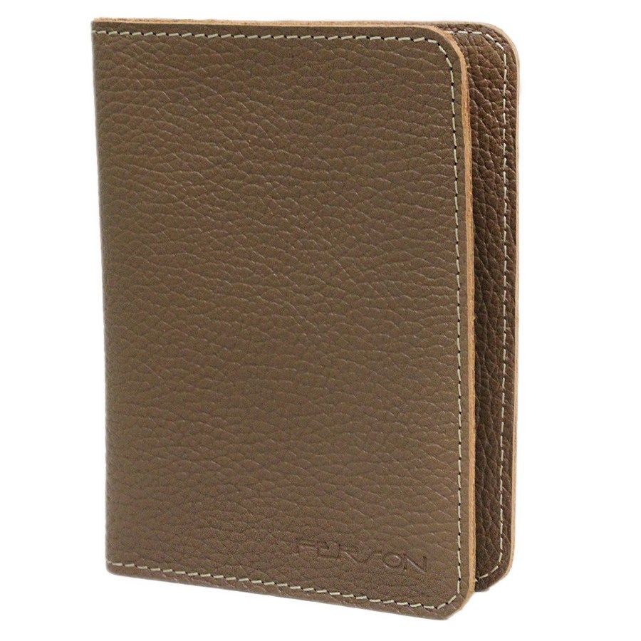 Обложка для автодокументов RS ВО-RS/кор