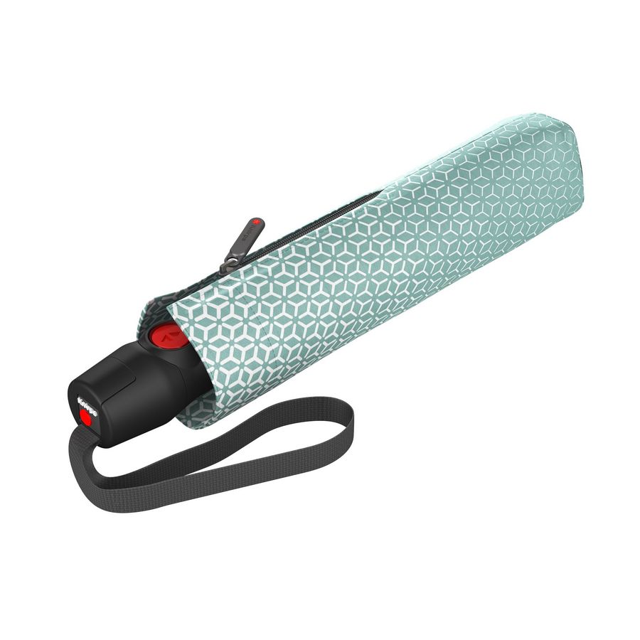 Чехол на молнии для зонта 95 3201 8555