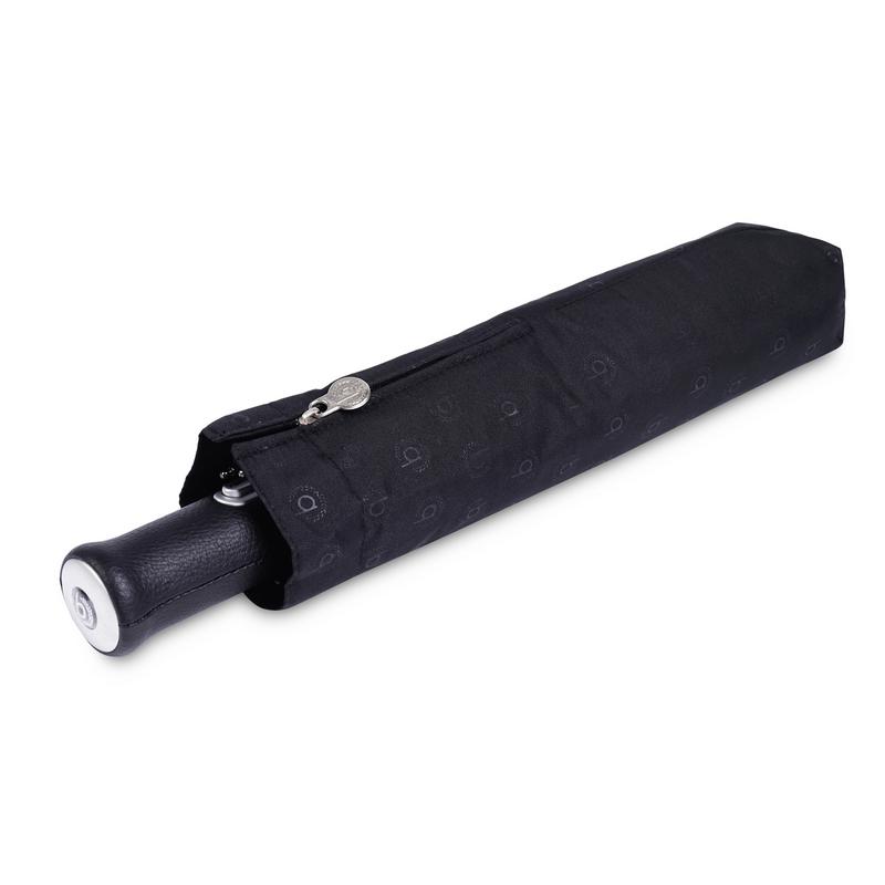 Чехол на молнии для зонта 743069BU