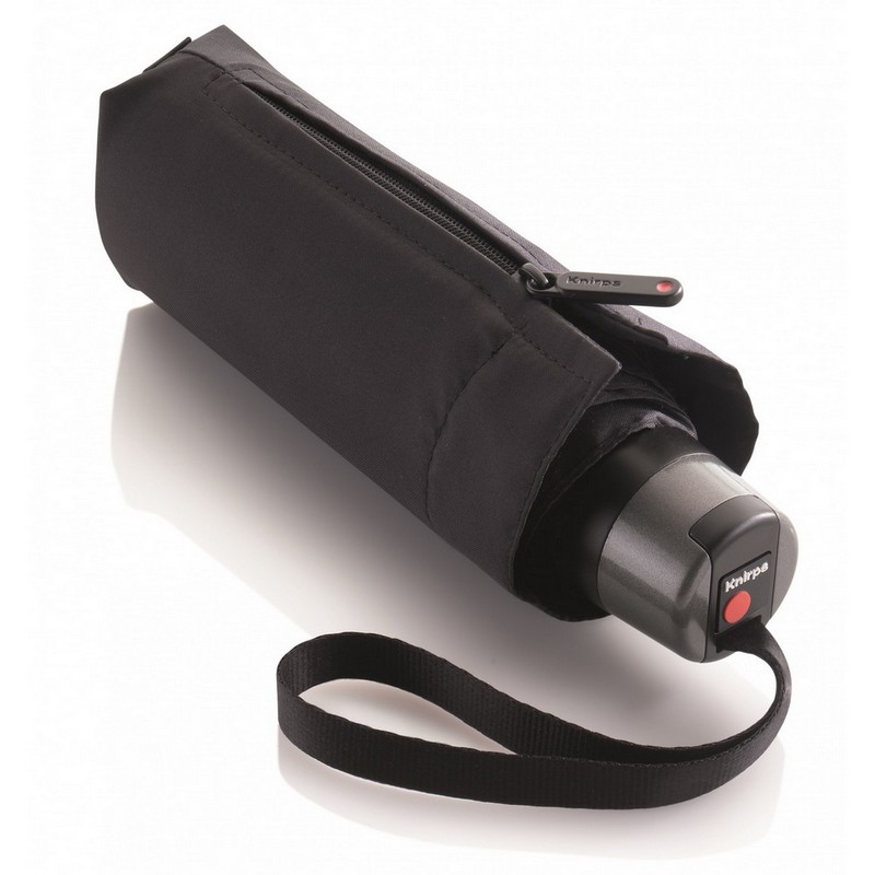 Чехол на молнии для зонта 95 3010 1000