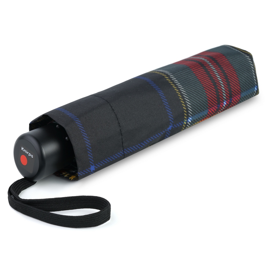 Чехол для зонта 95 7050 8565