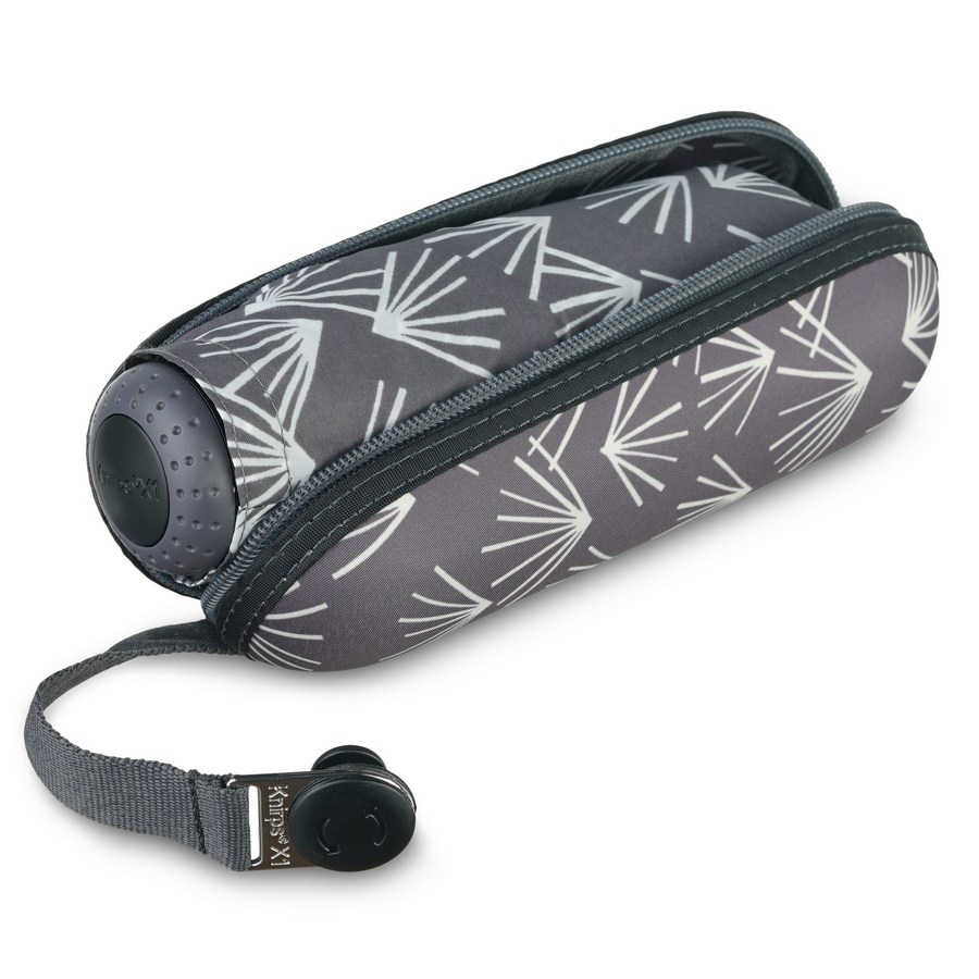 Чехол для зонта 95 6010 8534