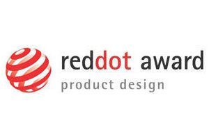 Зонт Knirps Ultra - УЛЬТРА ЛЕГКИЙ, УЛЬТРА ТОНКИЙ, УЛЬТРА ПРОЧНЫЙ зонт с красной точкой!