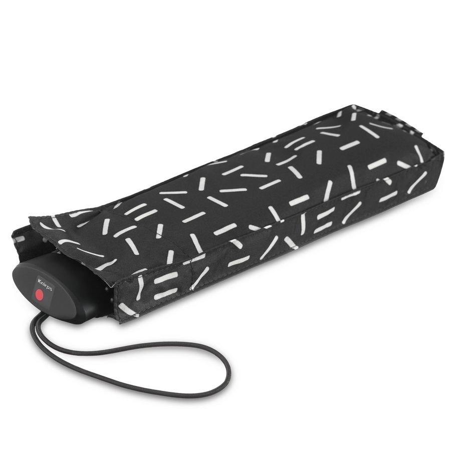 Чехол для зонта 95 9050 8502