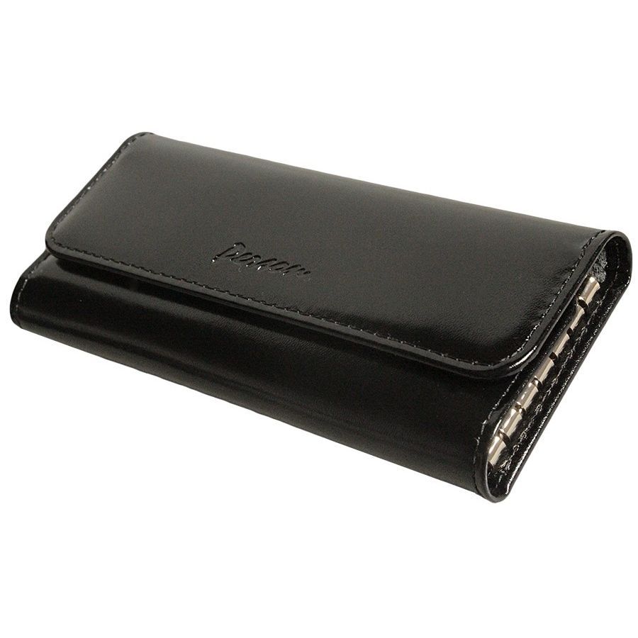 Ключница Person КБ/черн