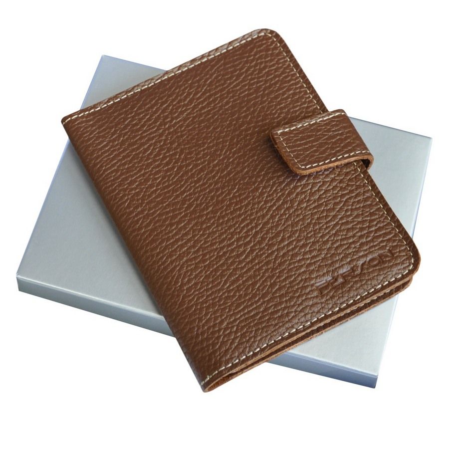 Обложка для автодокументов RS ВО-2-RS/кор