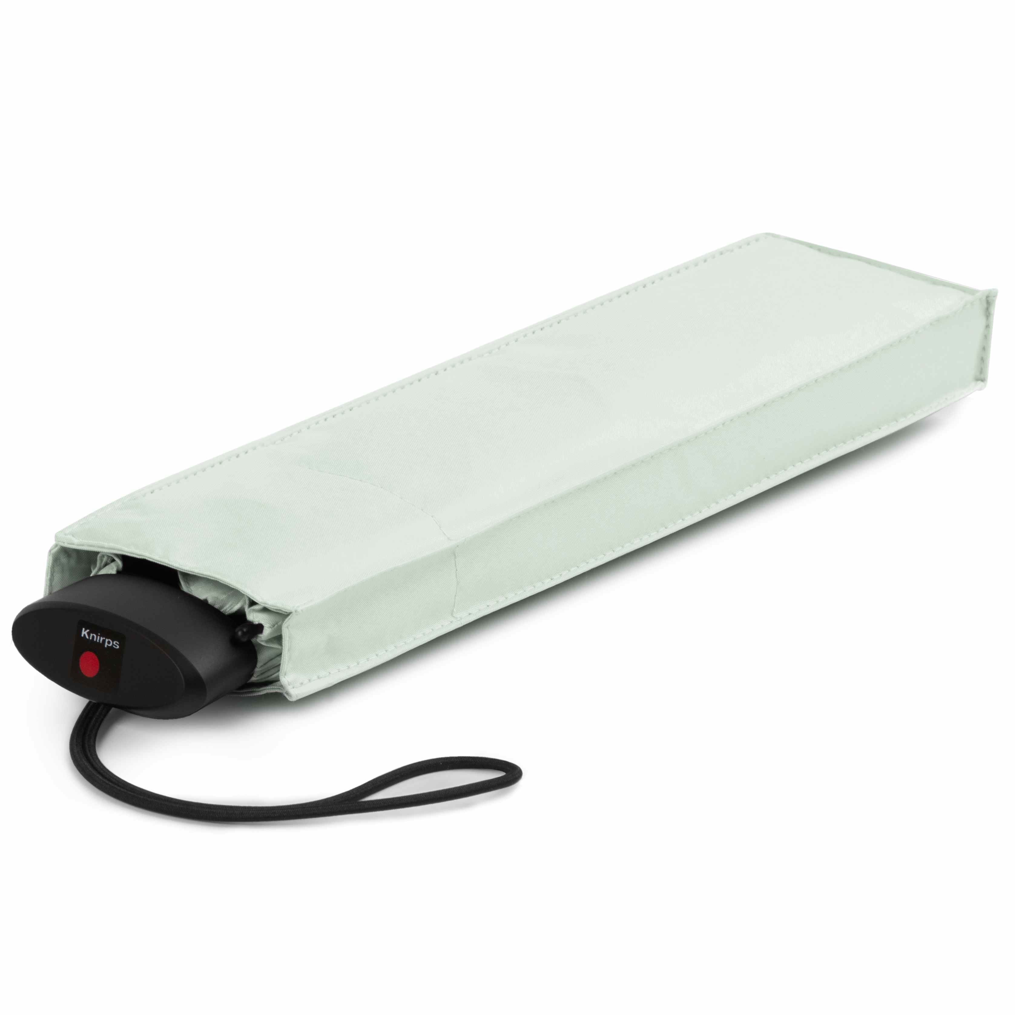 Чехол для зонта 95 9050 8242