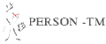 Person-TM