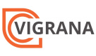 VIGRANA