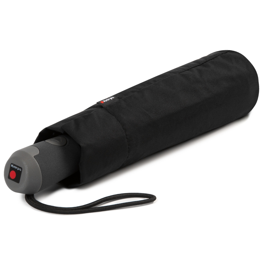 Чехол для зонта 95 1200 1000