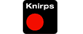 Knirps