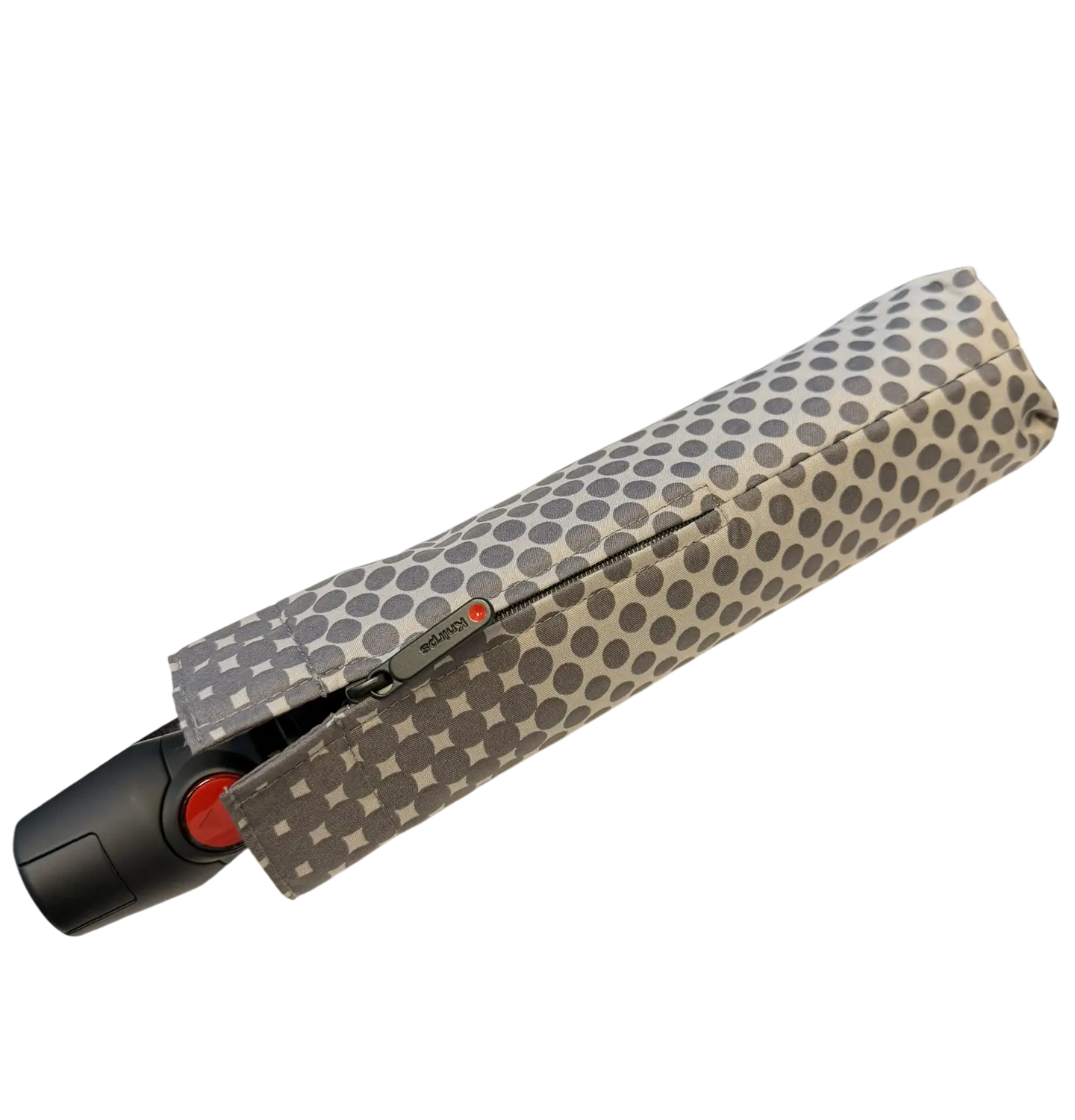 Чехол на молнии для зонта 95 3201 8384/2