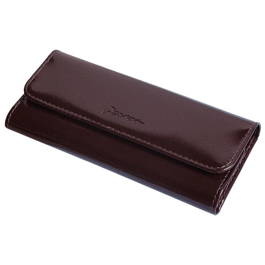 Ключница Person КБ/бордо