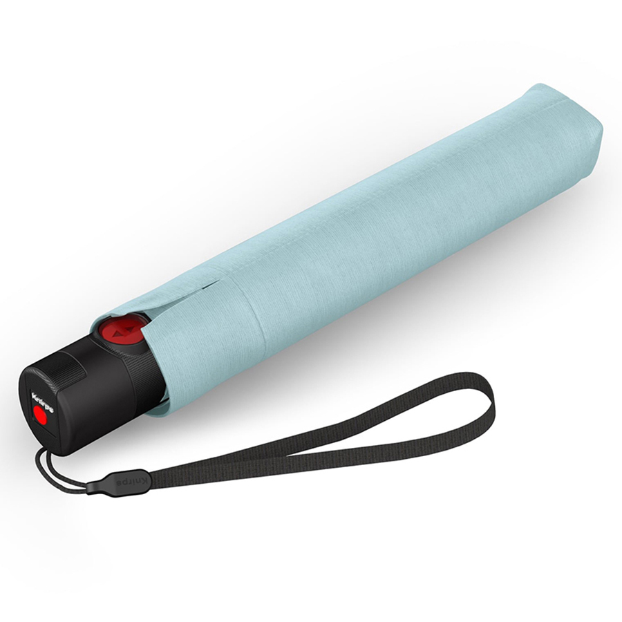 Чехол для зонта 95 2200 8681 / 86812