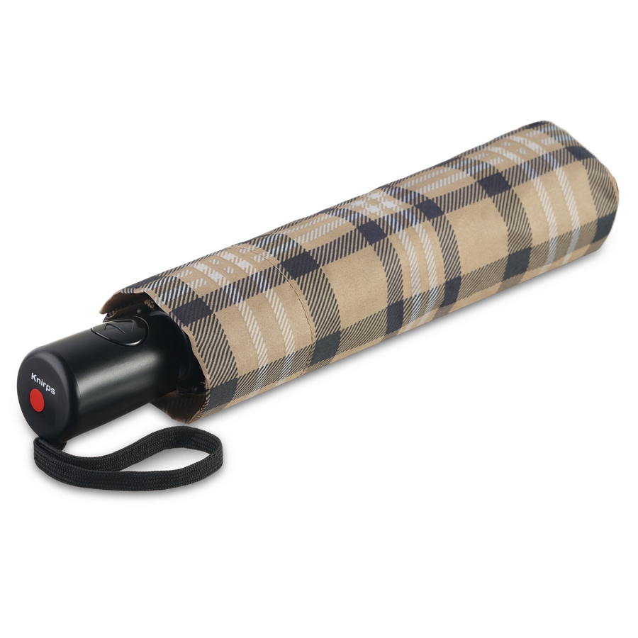 Чехол для зонта 95 7201 8515