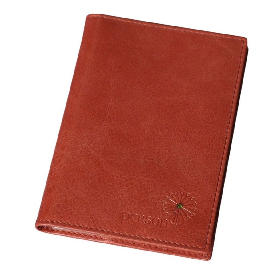 Обложка для автодокументов Флауэрс С-БС-1-Д/кр