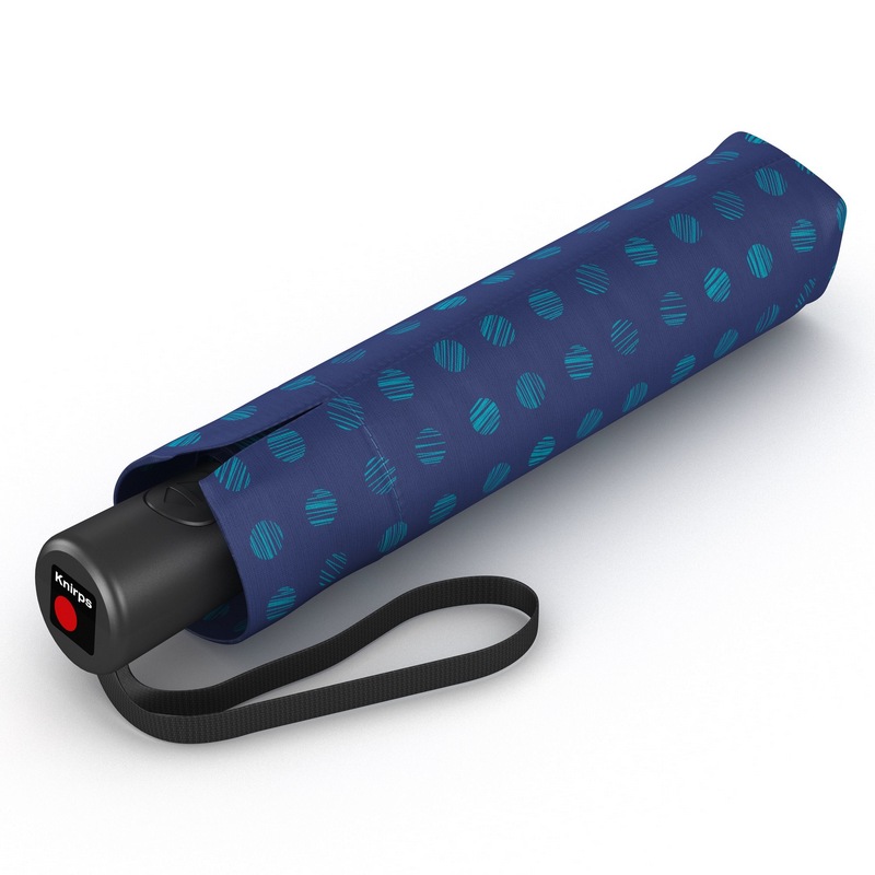 Чехол для зонта 95 7200 8471