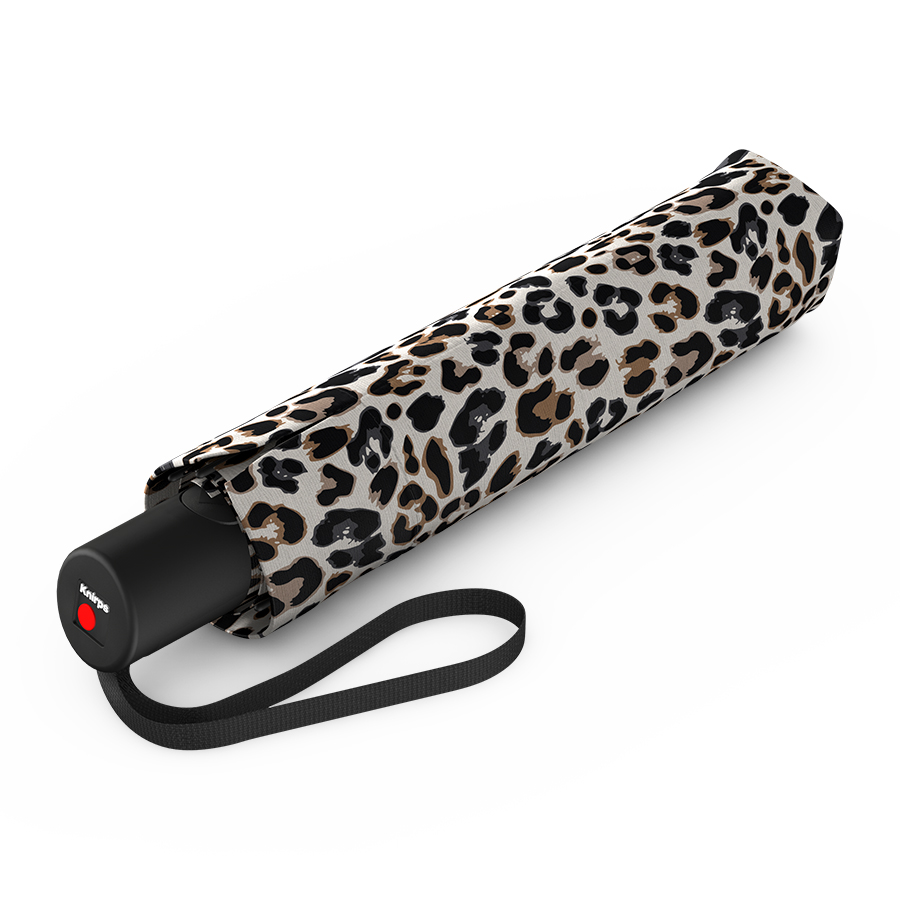 Чехол для зонта 95 7201 / 7051 8469