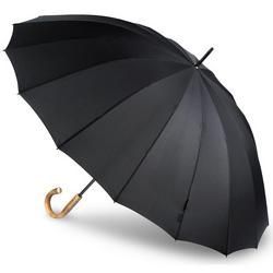 Зонты-трости мужские и женские. Элитные и недорогие. Большой выбор.