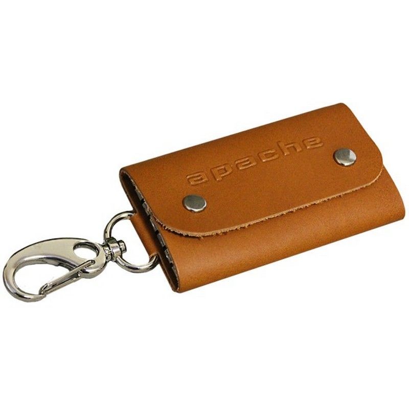 Ключница Apache КС-А/рыж