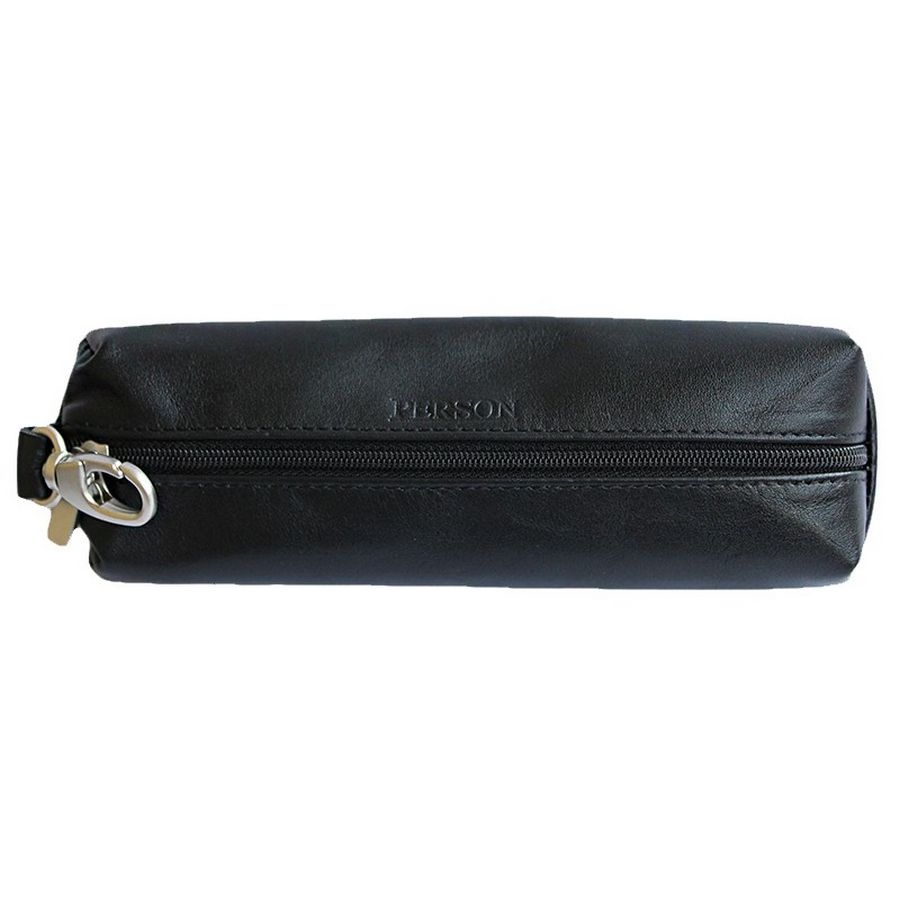 Ключница Person КМ-3-ЯЛ/чер