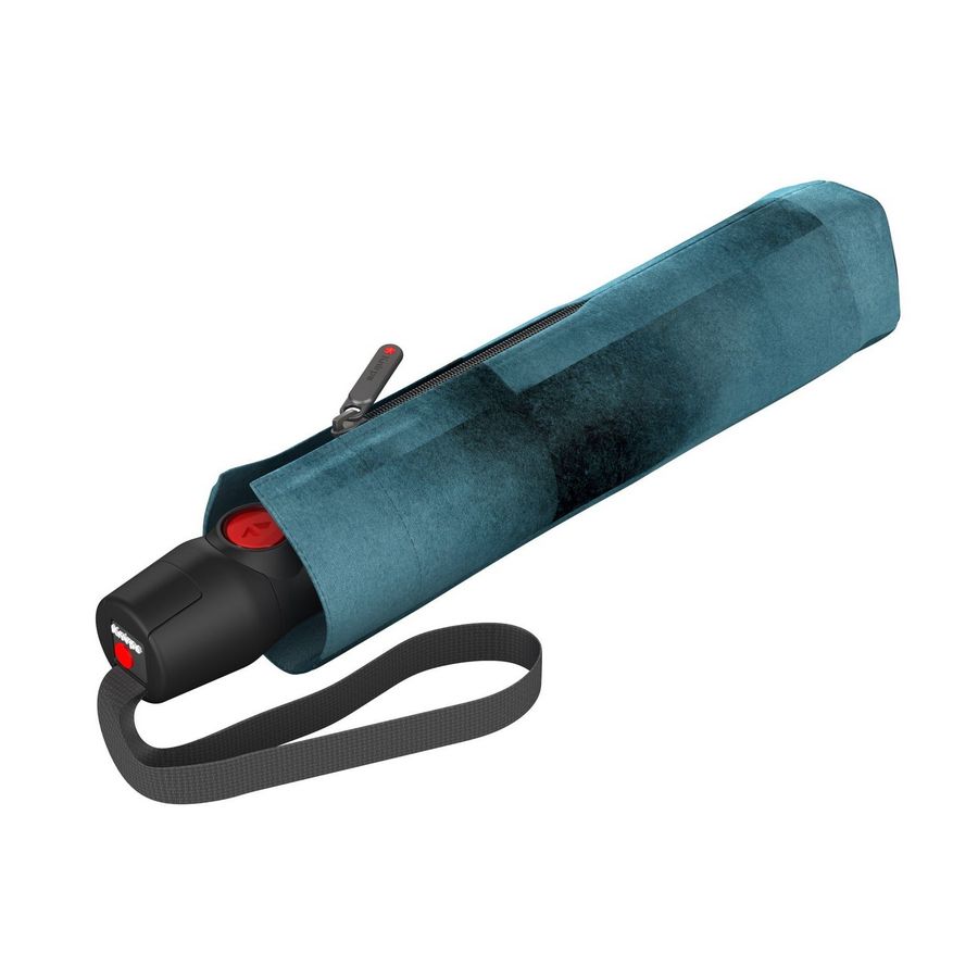 Чехол на молнии для зонта 95 3201 8549