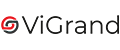 ViGrand