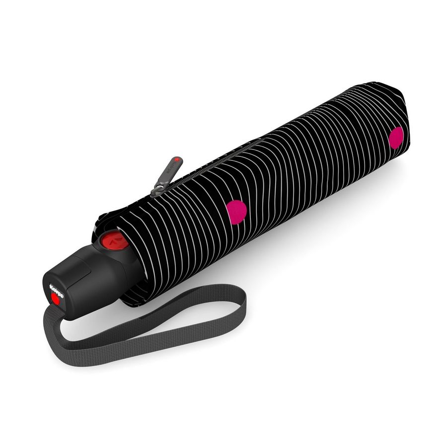 Чехол для зонта 95 3201 8547