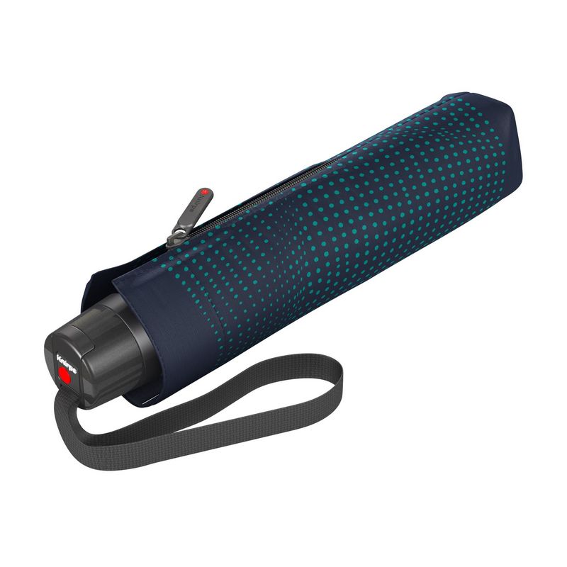 Чехол на молнии для зонта 95 3050 8428