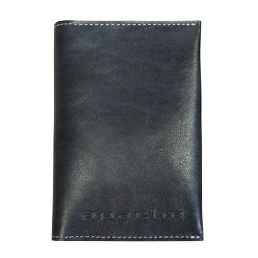 Обложка для паспорта Apache ОП-L