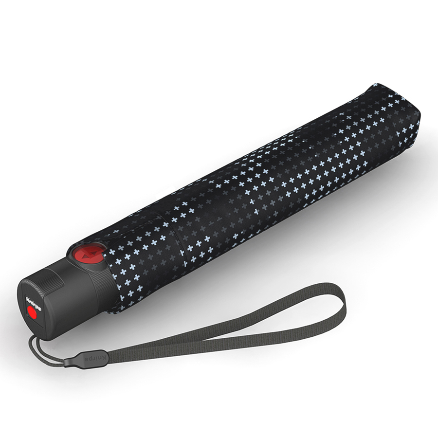 Чехол для зонта 95 2200 8705 / 87052