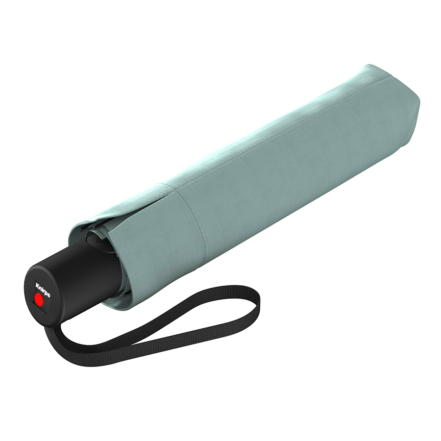 Чехол для зонта 95 7201 / 7051 8810