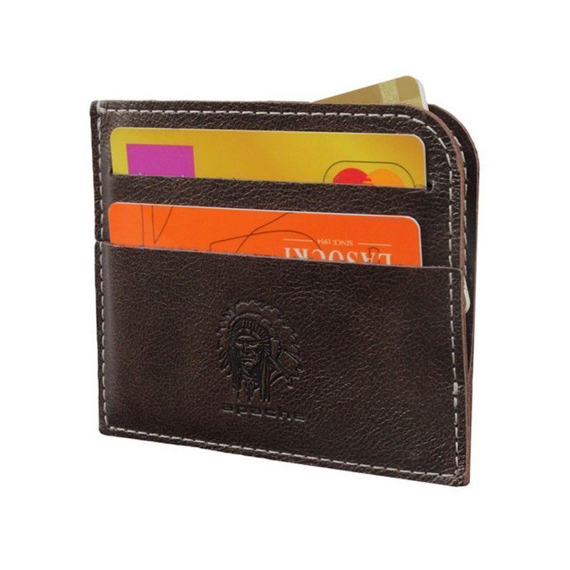 Футляр для карт Apache ФК-2-А/кор