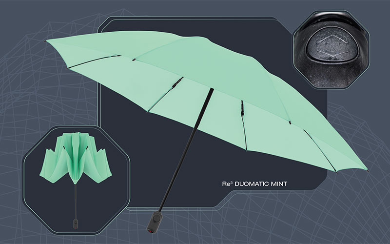 Knirps Re3 - надежный и экологичный зонт Knirps_Re3_1.jpg