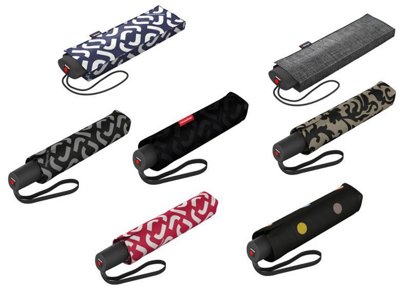 Reisenthel + Knirps Reisenthel + Knirps