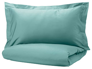 Комплект постельного белья ЛЮТЕСМИО (аналог IKEA ЛЮКТЭСМИН) Комплект постельного белья ЛЮТЕСМИО (аналог IKEA ЛЮКТЭСМИН)