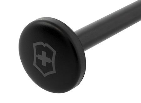Ручка зонта Victorinox от Knirps