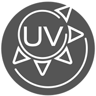 Knirps UV protection в каталоге