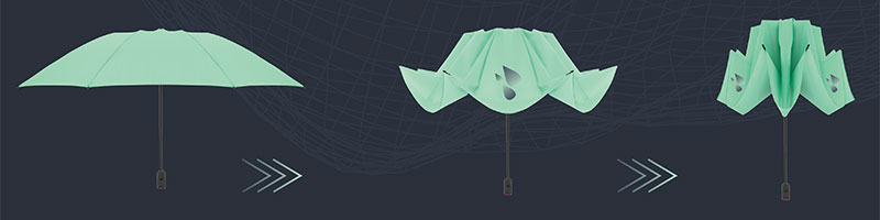 Knirps Re3 - Reverse opening - обратное открывание Knirps_Re3_3.jpg